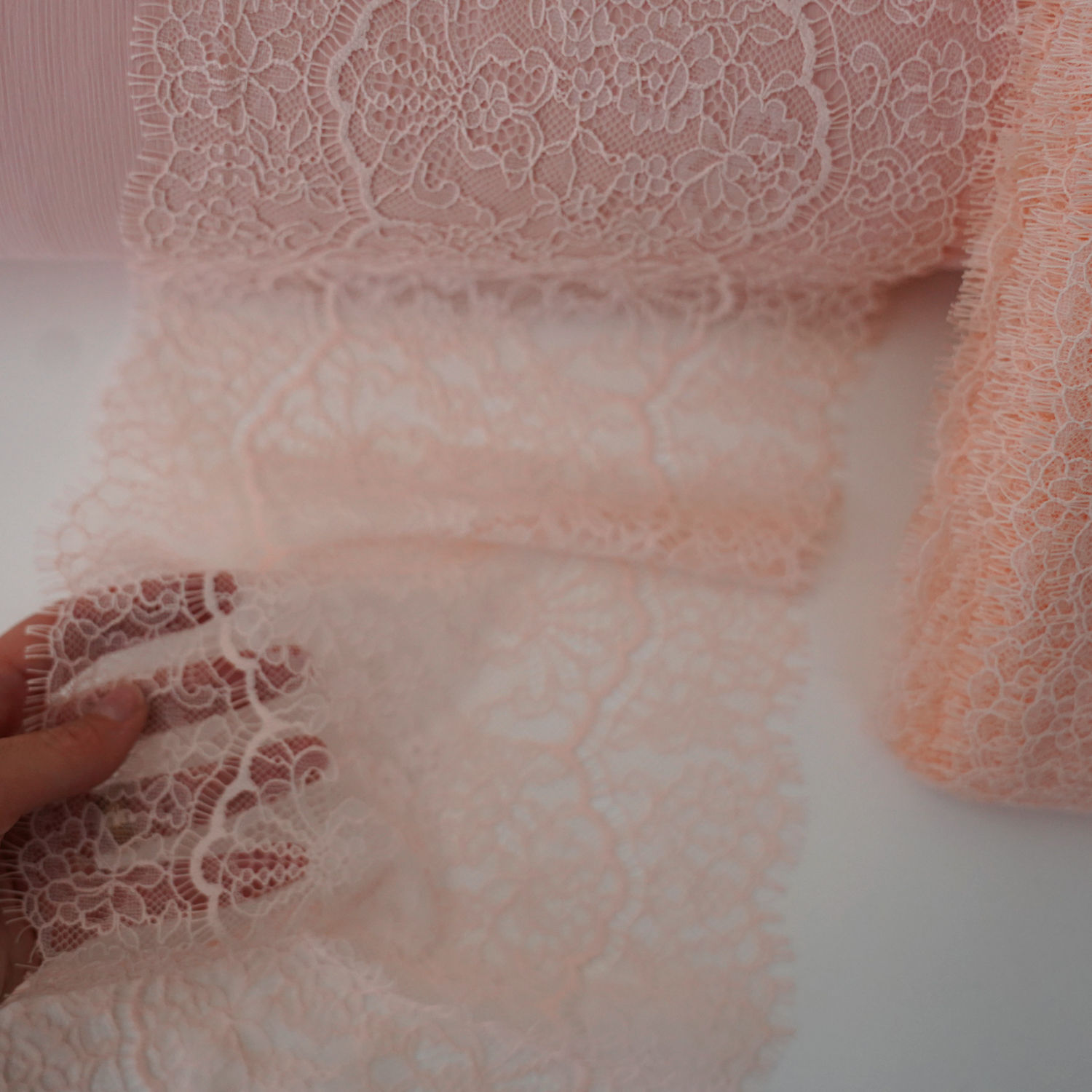 Selected Thumbnail Image