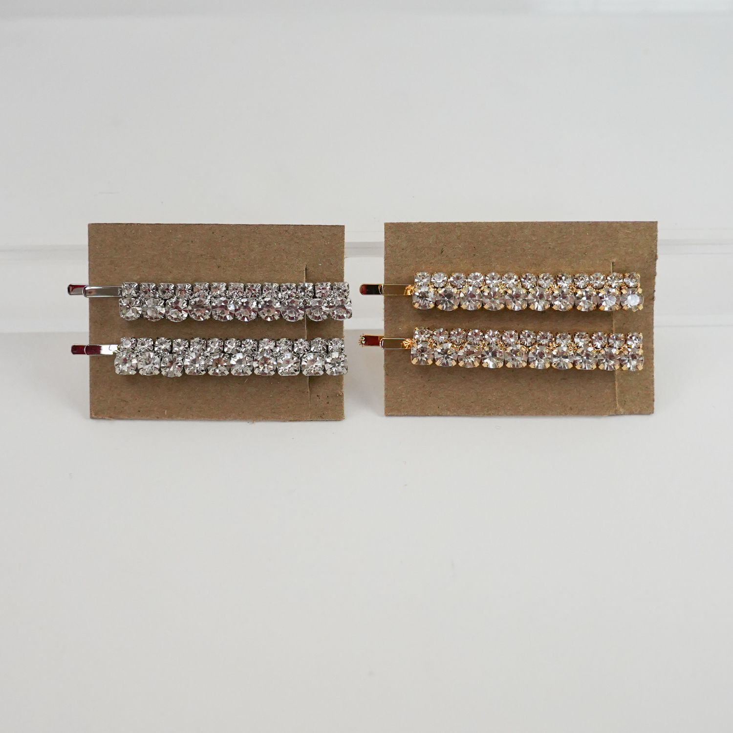 Selected Thumbnail Image