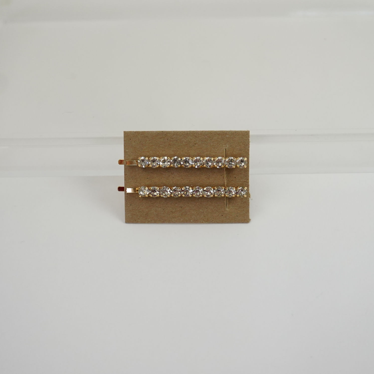 Selected Thumbnail Image