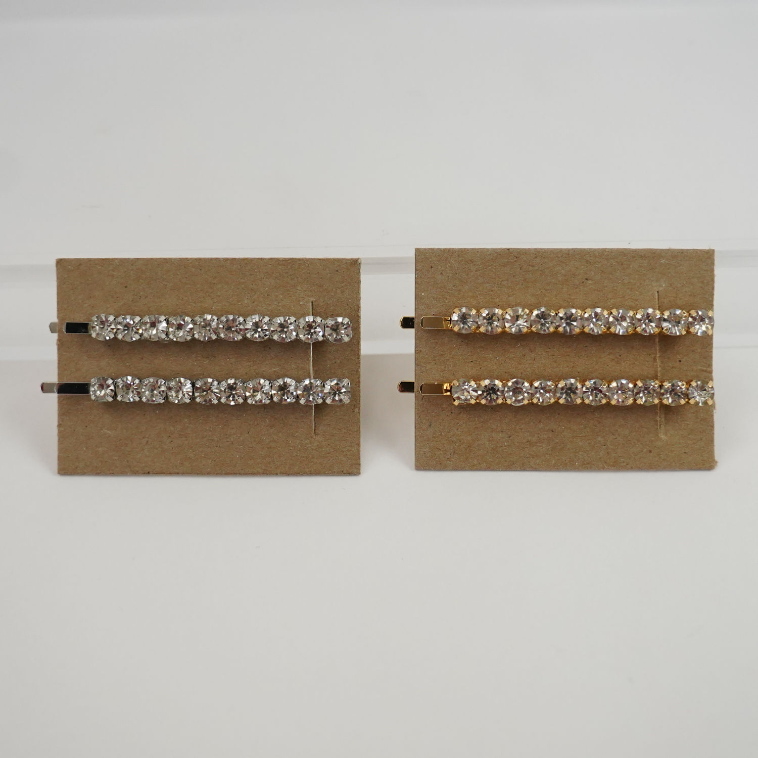 Selected Thumbnail Image