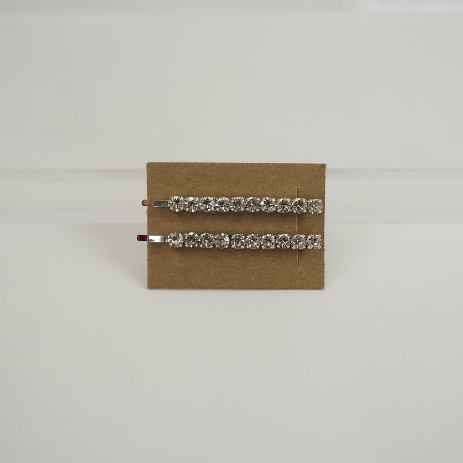 Selected Thumbnail Image