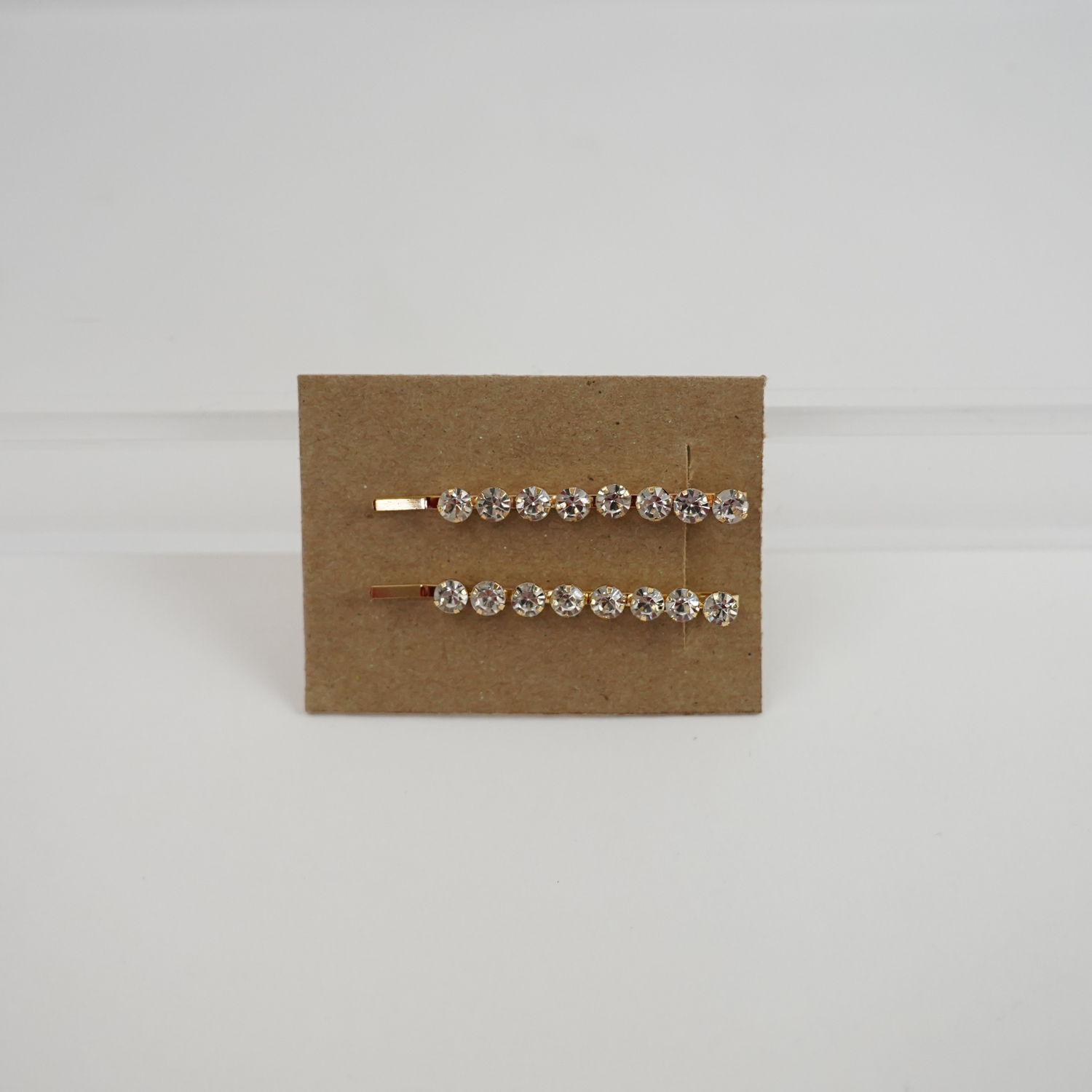Selected Thumbnail Image