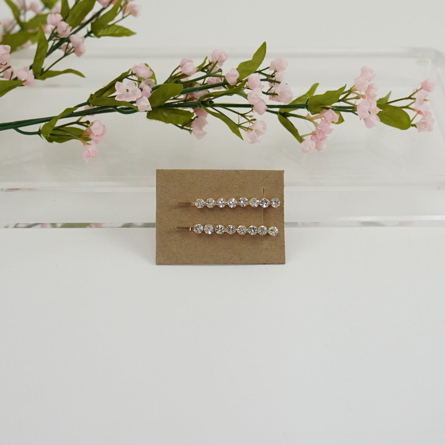 Selected Thumbnail Image