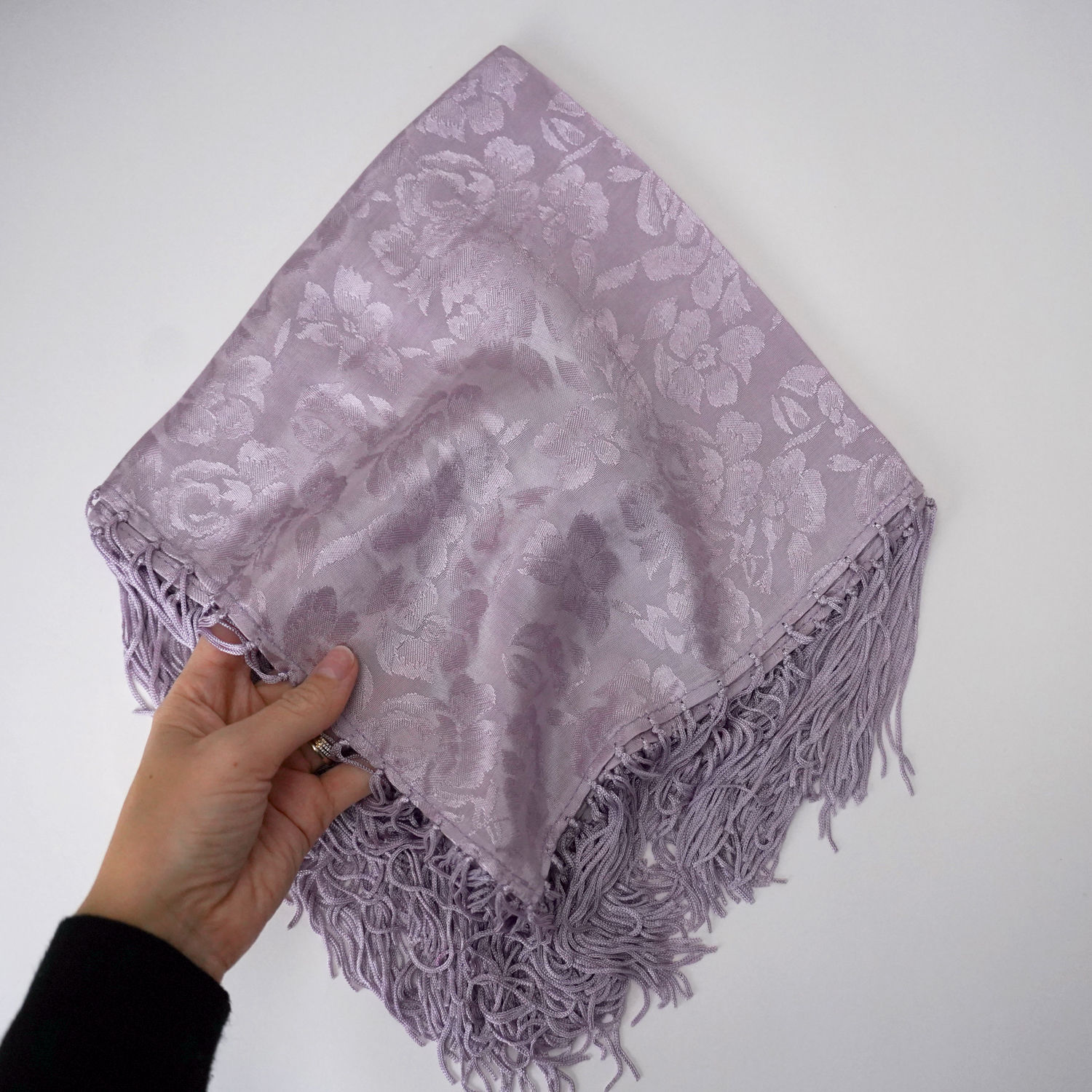 Selected Thumbnail Image