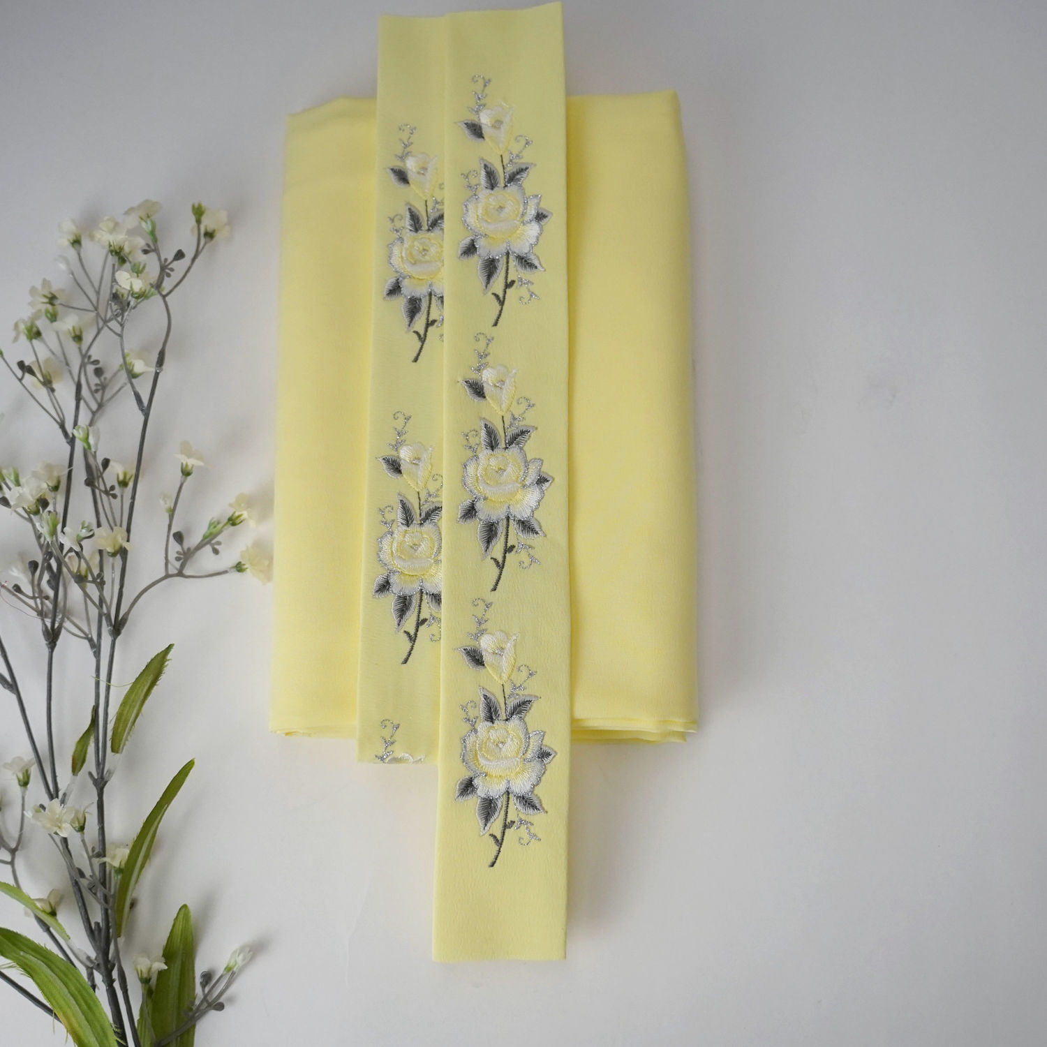 Selected Thumbnail Image