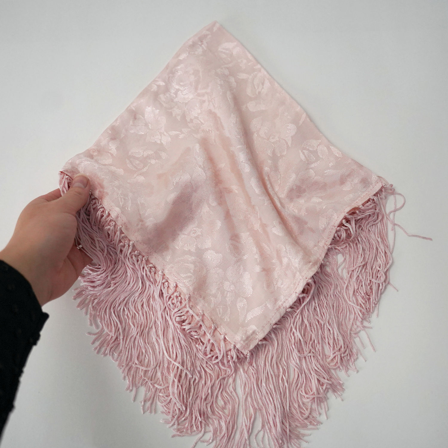Selected Thumbnail Image