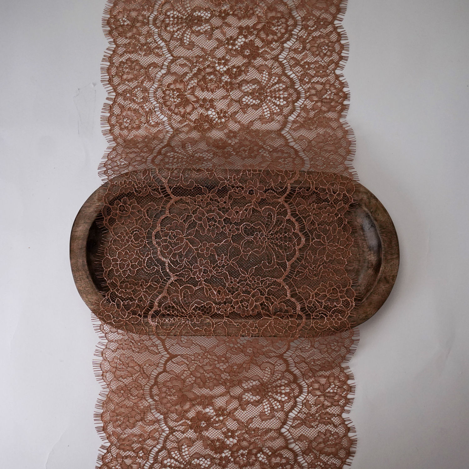 Selected Thumbnail Image