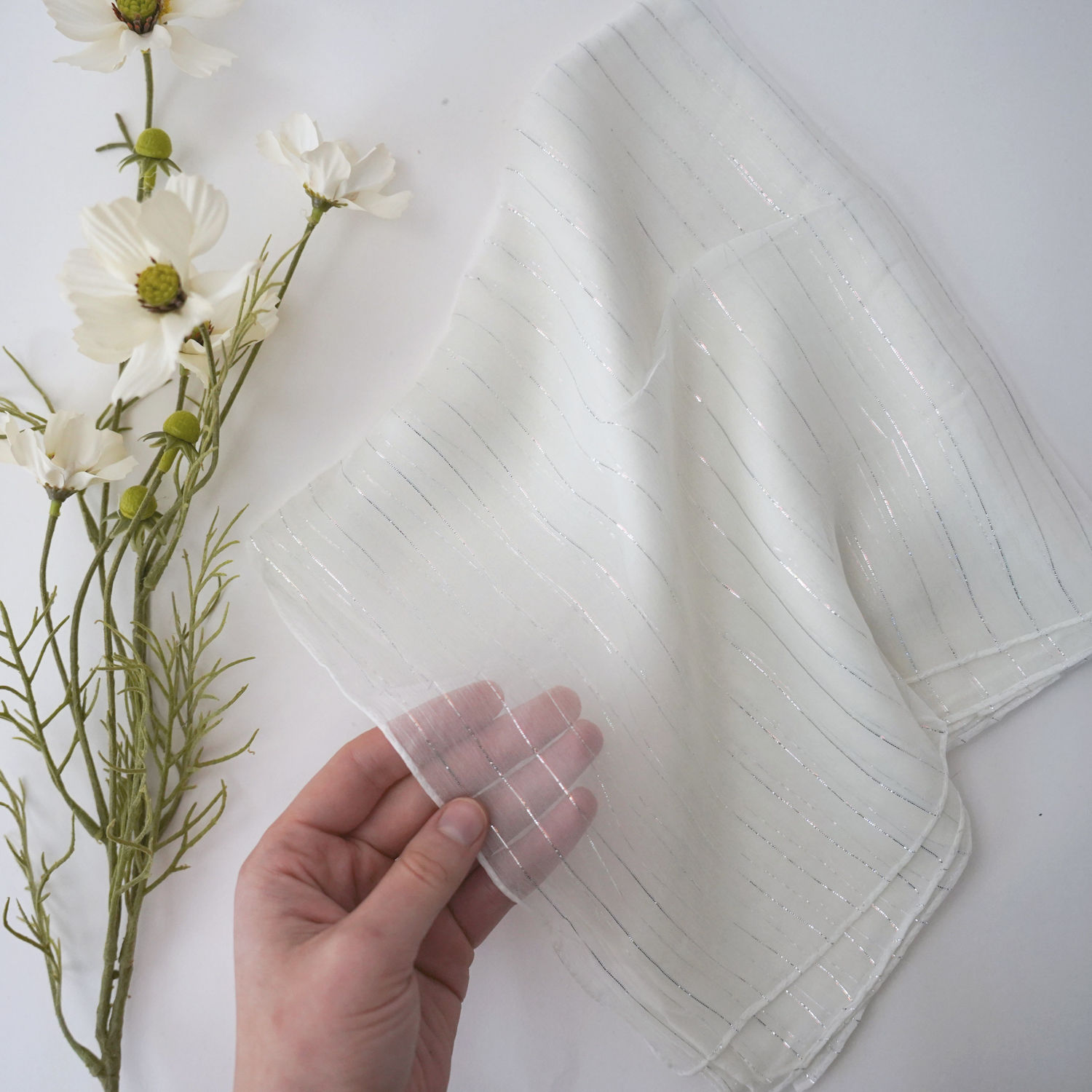 Selected Thumbnail Image
