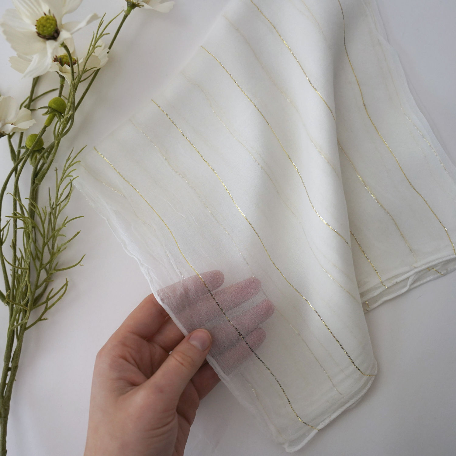 Selected Thumbnail Image