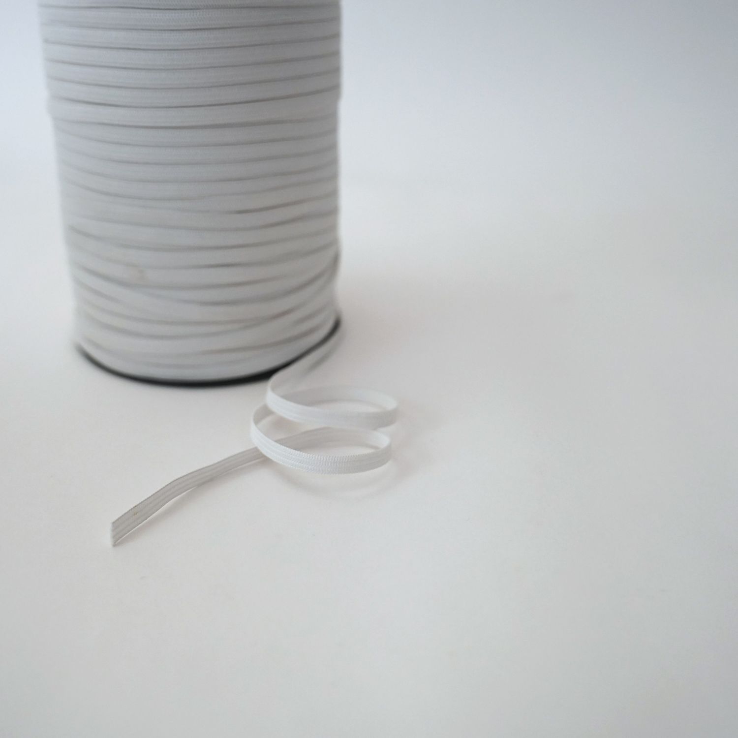 Selected Thumbnail Image