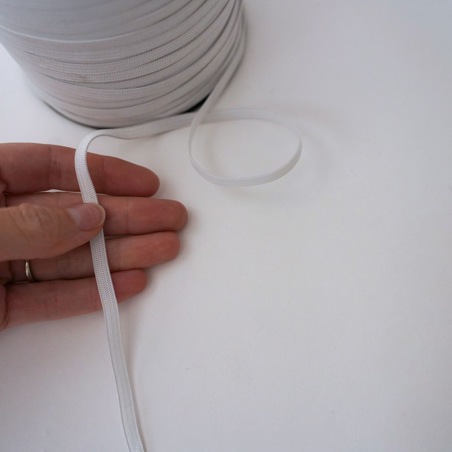 Selected Thumbnail Image