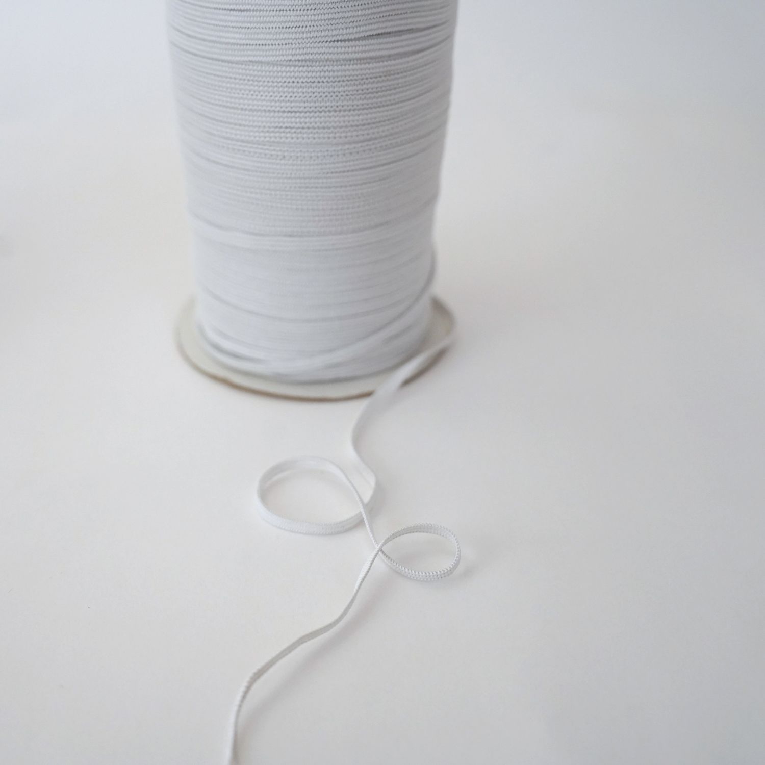 Selected Thumbnail Image