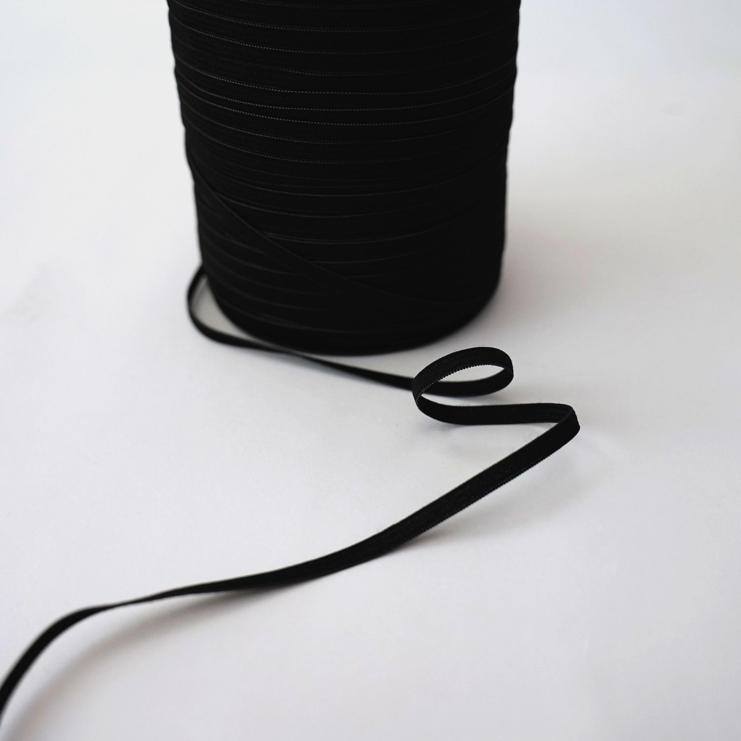 Selected Thumbnail Image