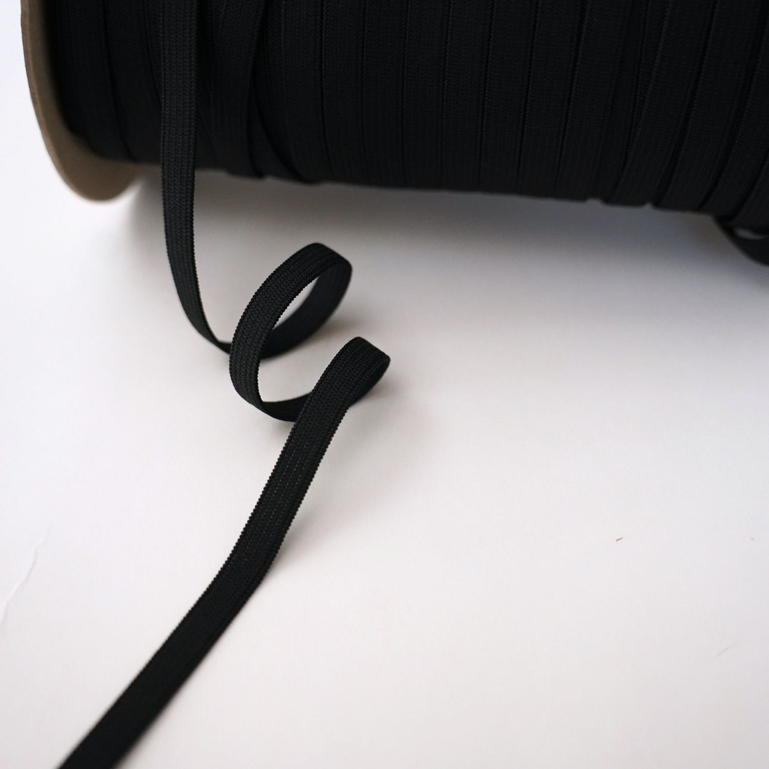 Selected Thumbnail Image