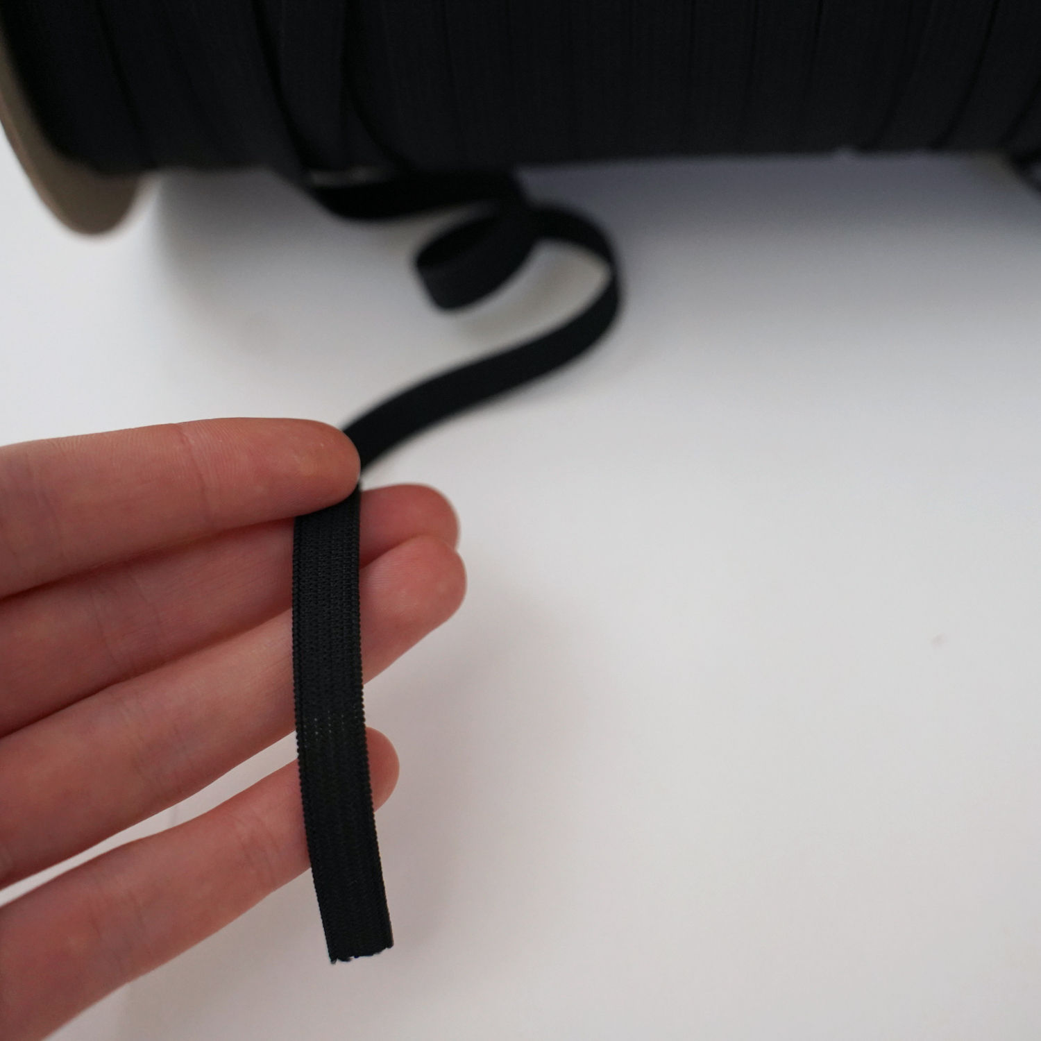 Selected Thumbnail Image