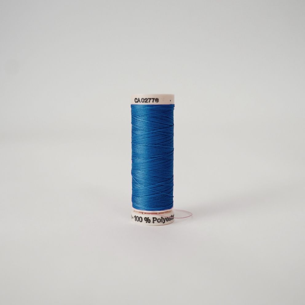 Selected Thumbnail Image