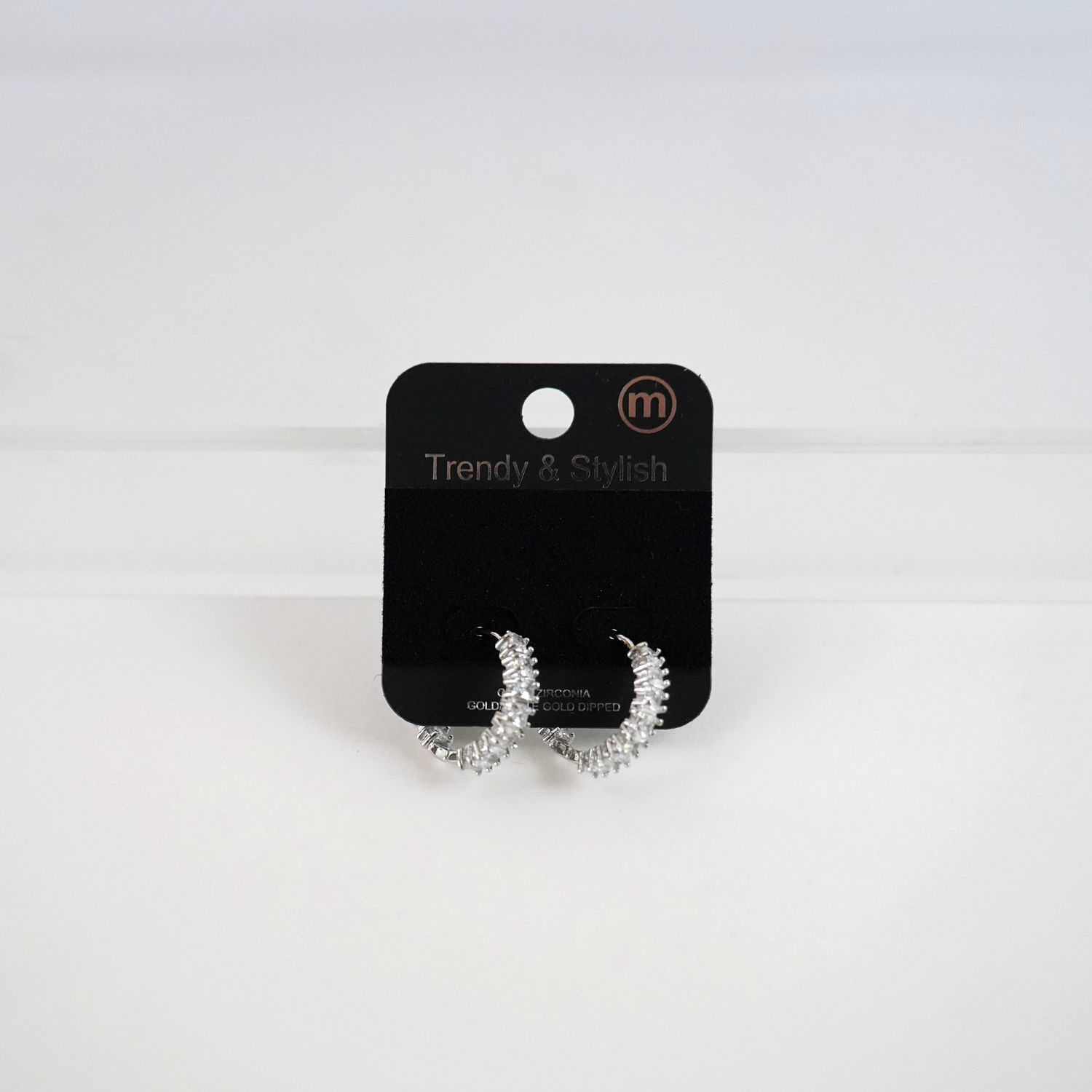 Selected Thumbnail Image