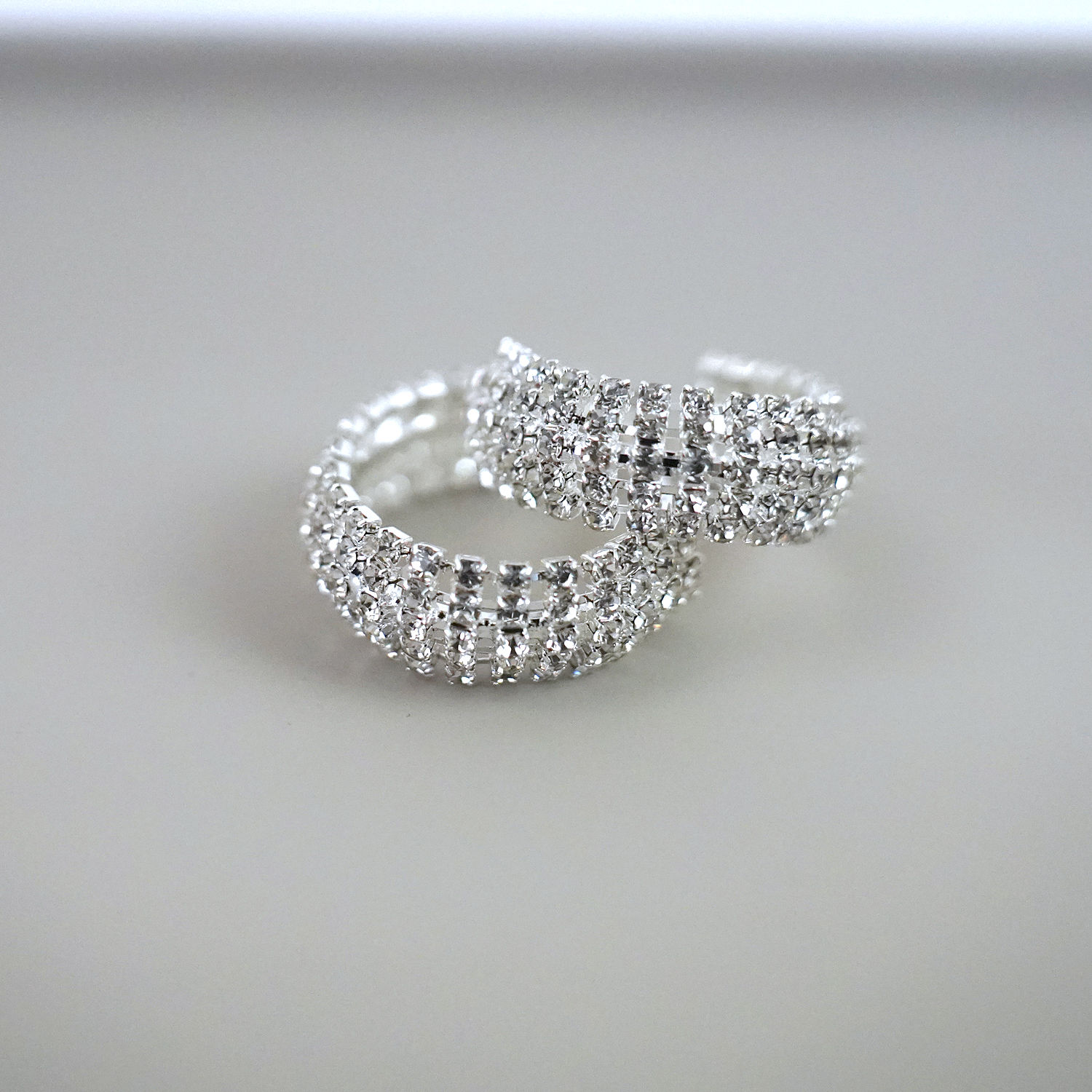 Selected Thumbnail Image