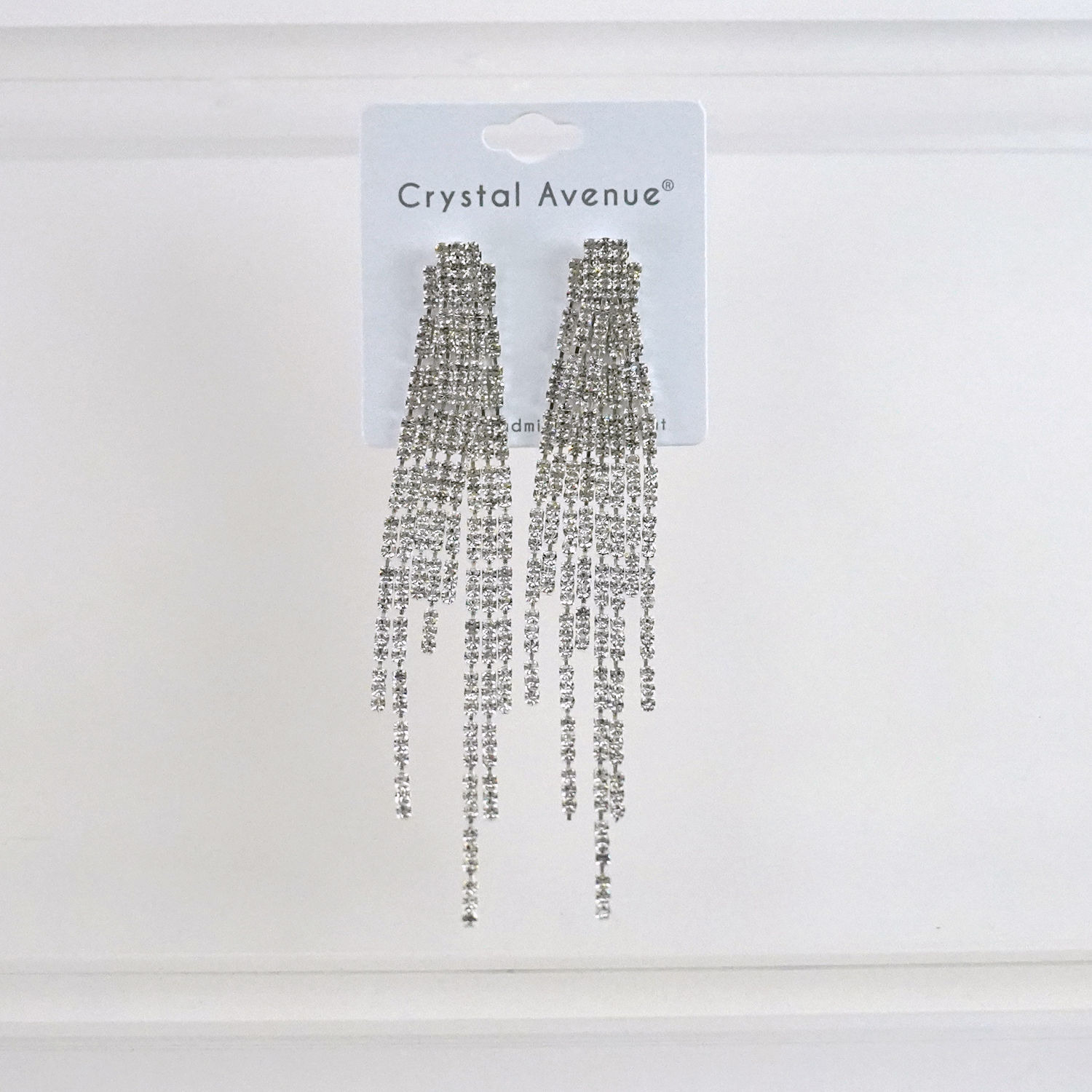 Selected Thumbnail Image