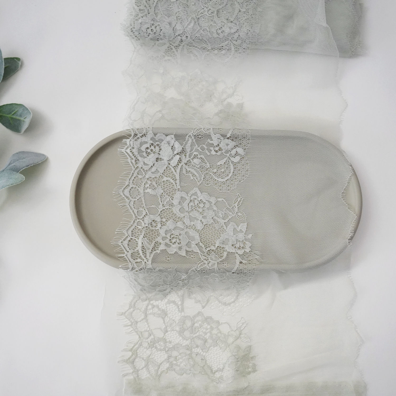 Selected Thumbnail Image