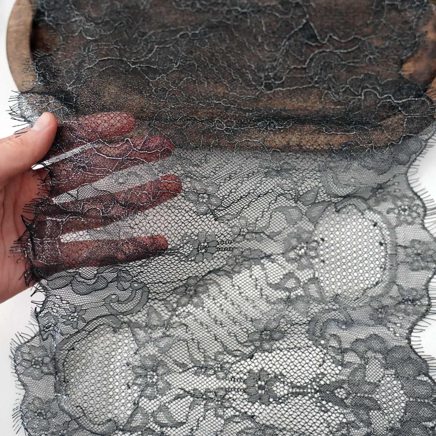 Selected Thumbnail Image