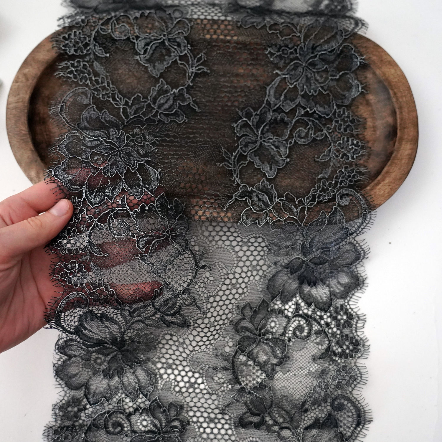 Selected Thumbnail Image
