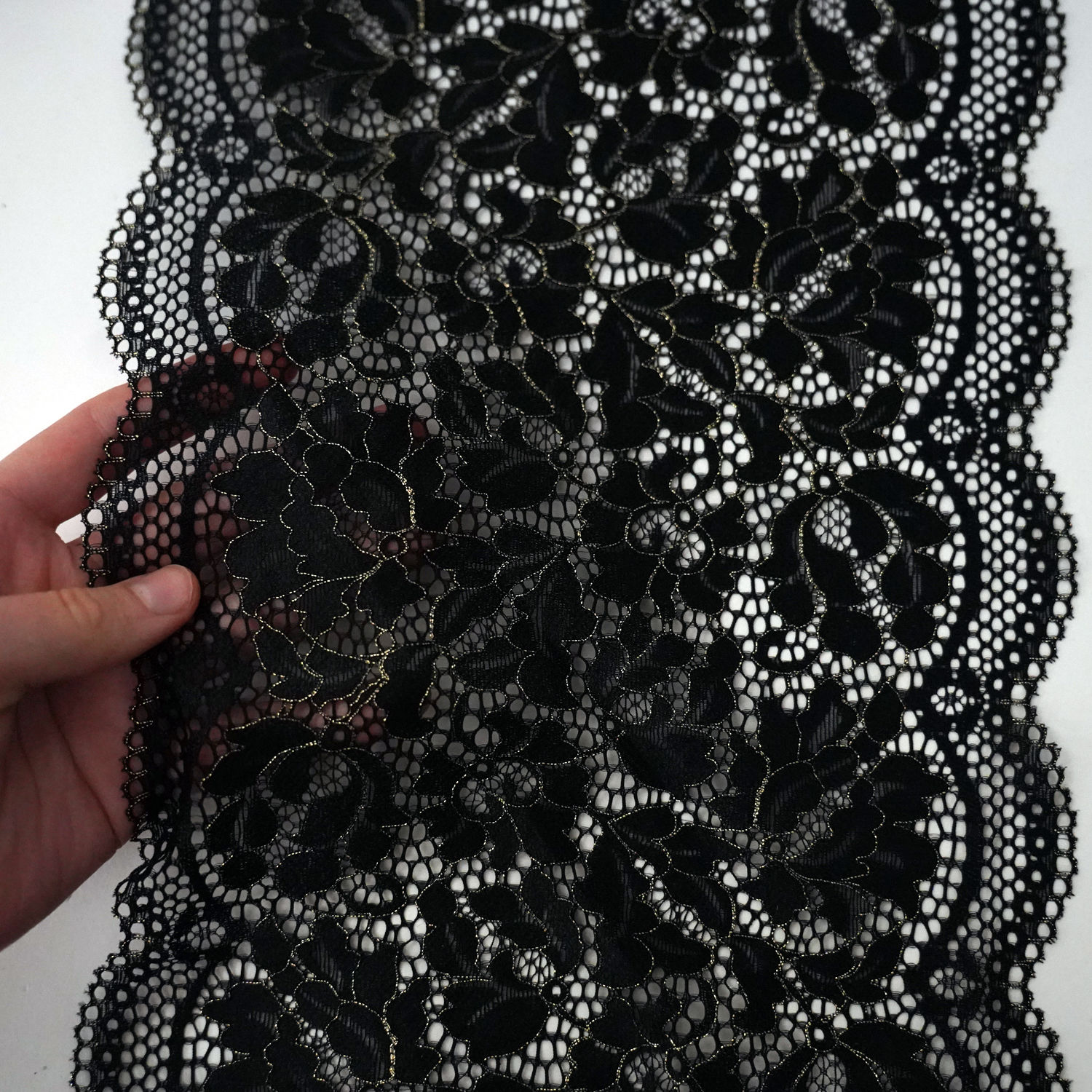 Selected Thumbnail Image