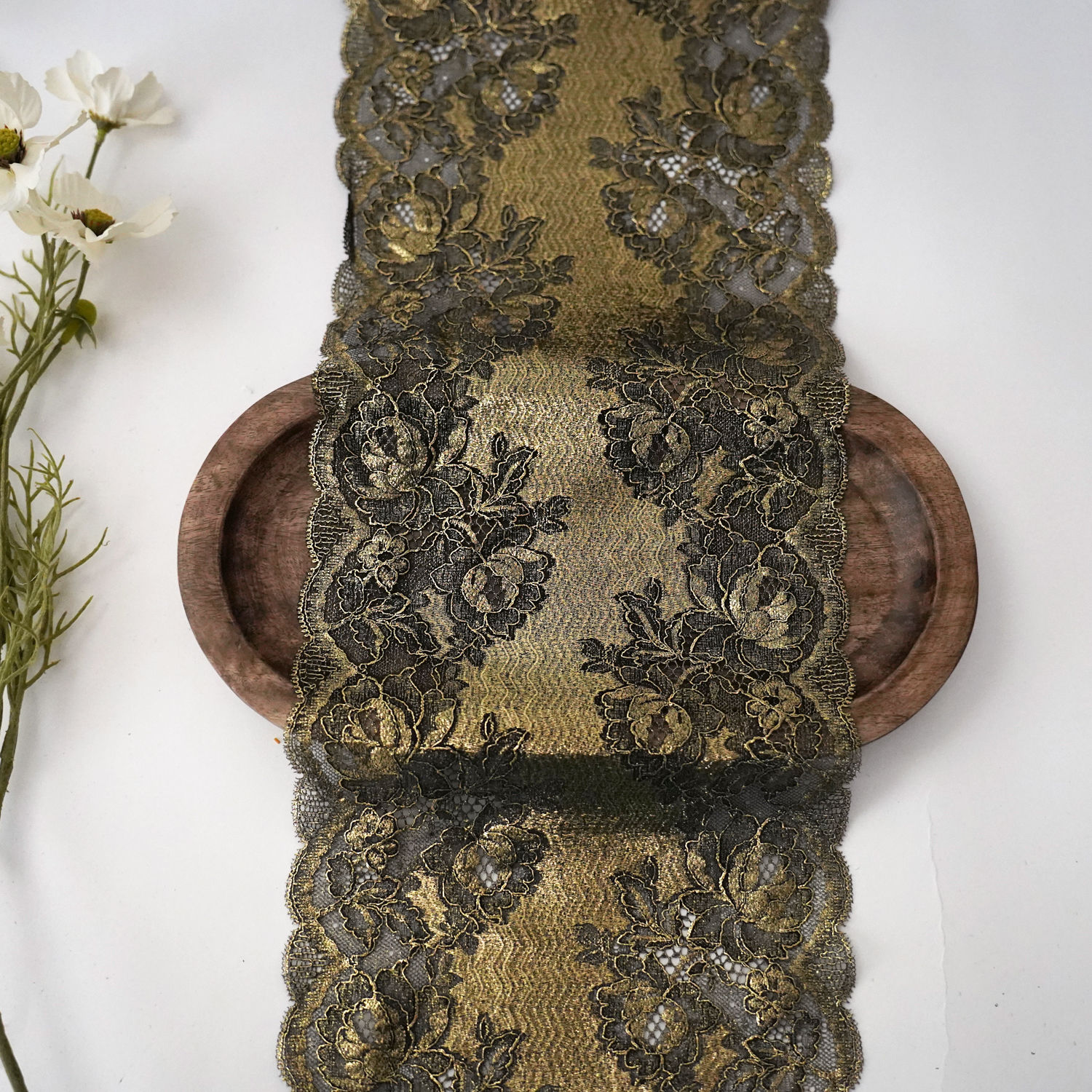 Selected Thumbnail Image