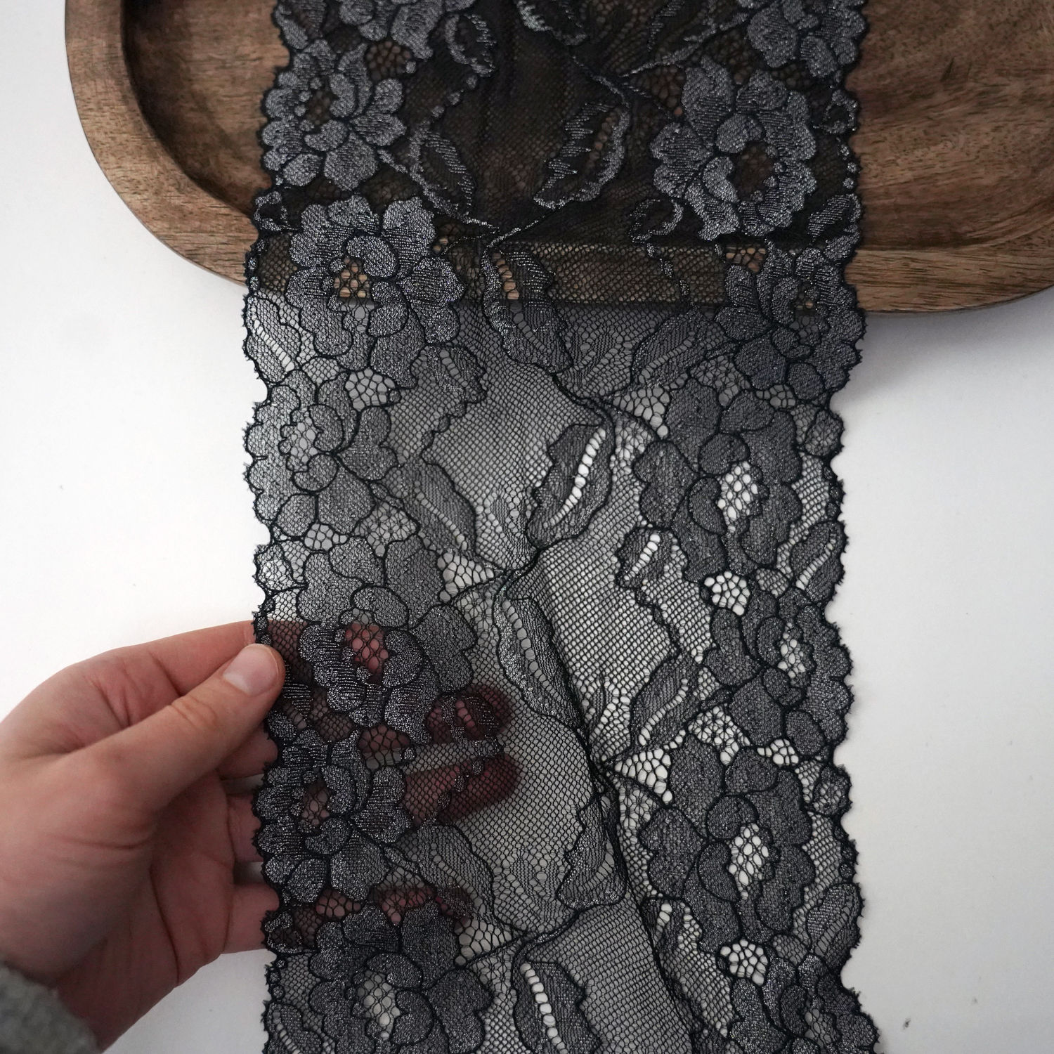 Selected Thumbnail Image