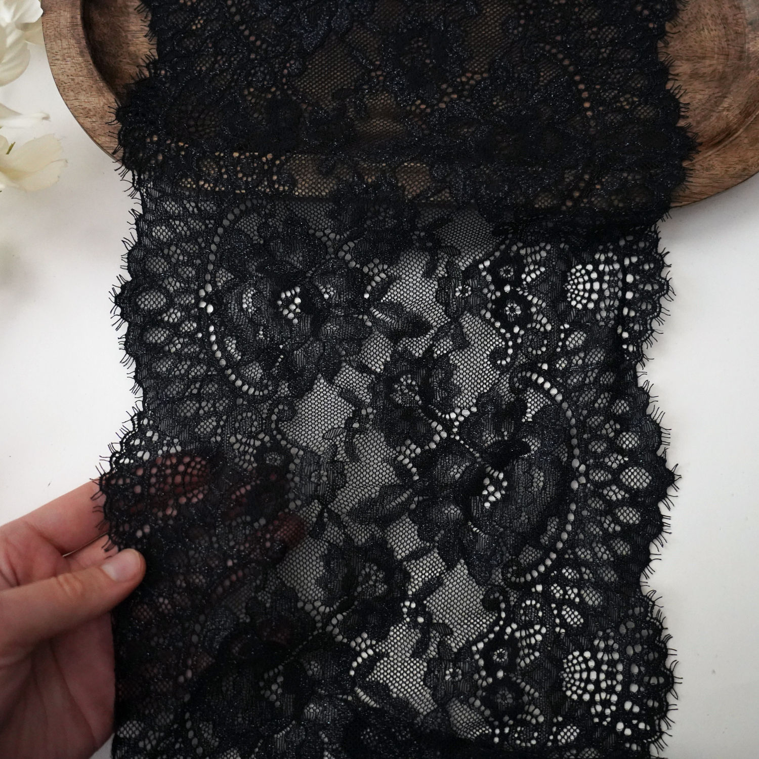 Selected Thumbnail Image