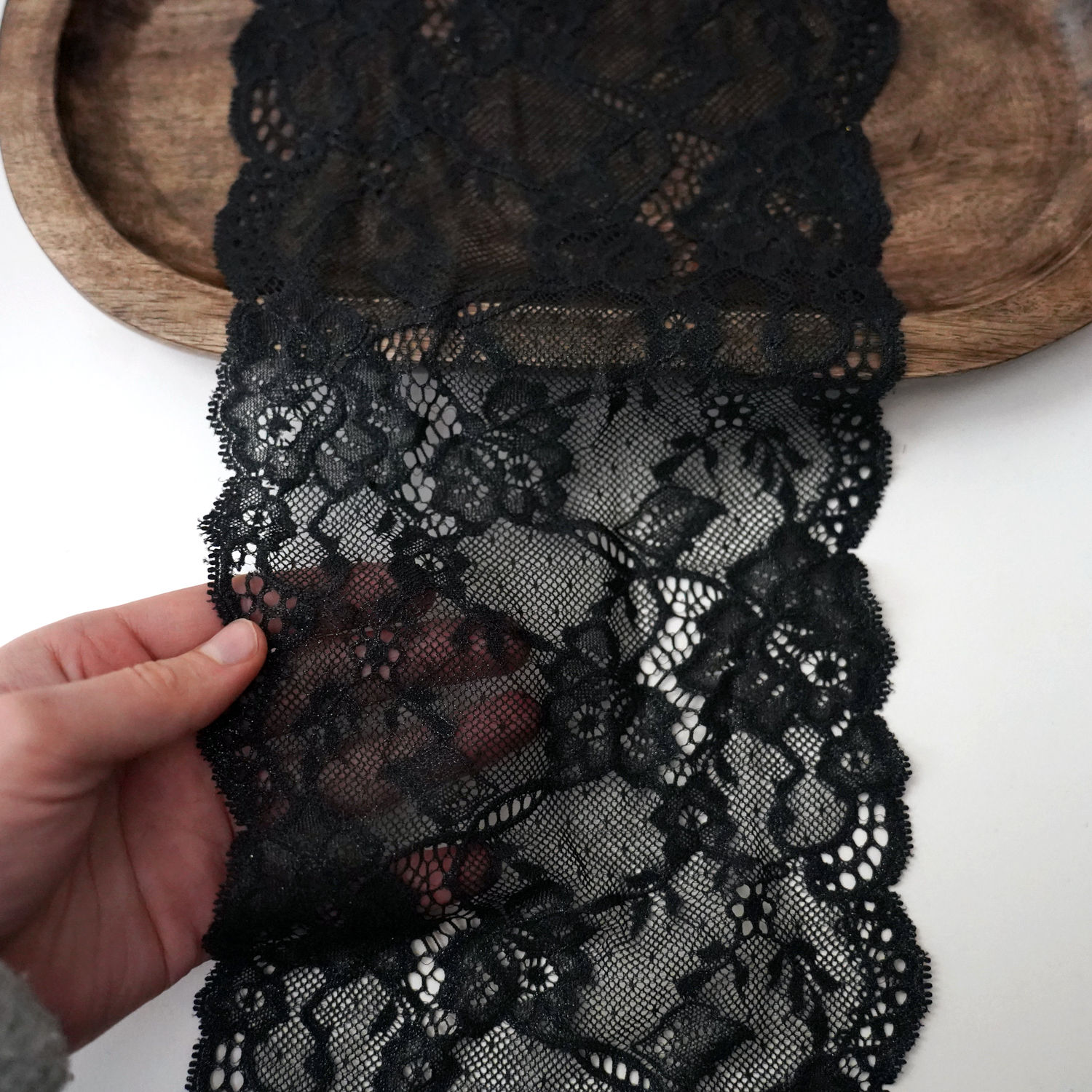 Selected Thumbnail Image