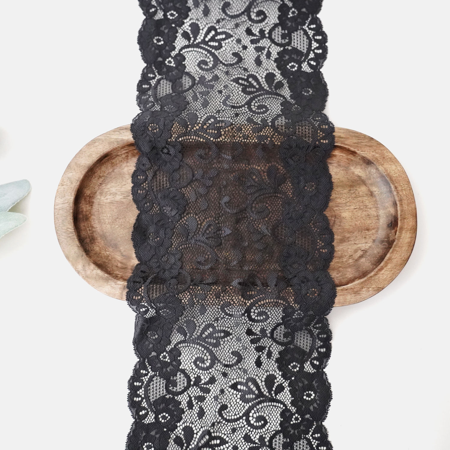 Selected Thumbnail Image