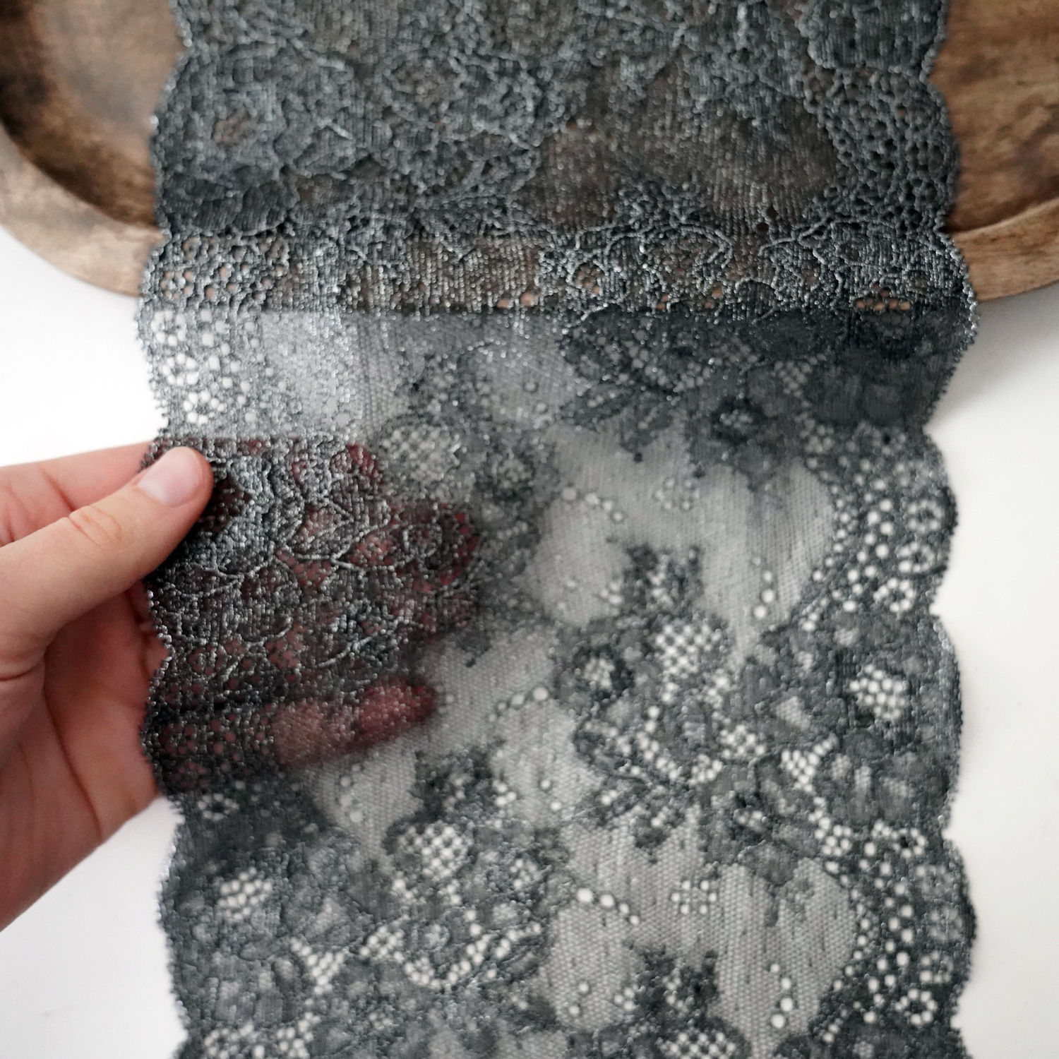 Selected Thumbnail Image