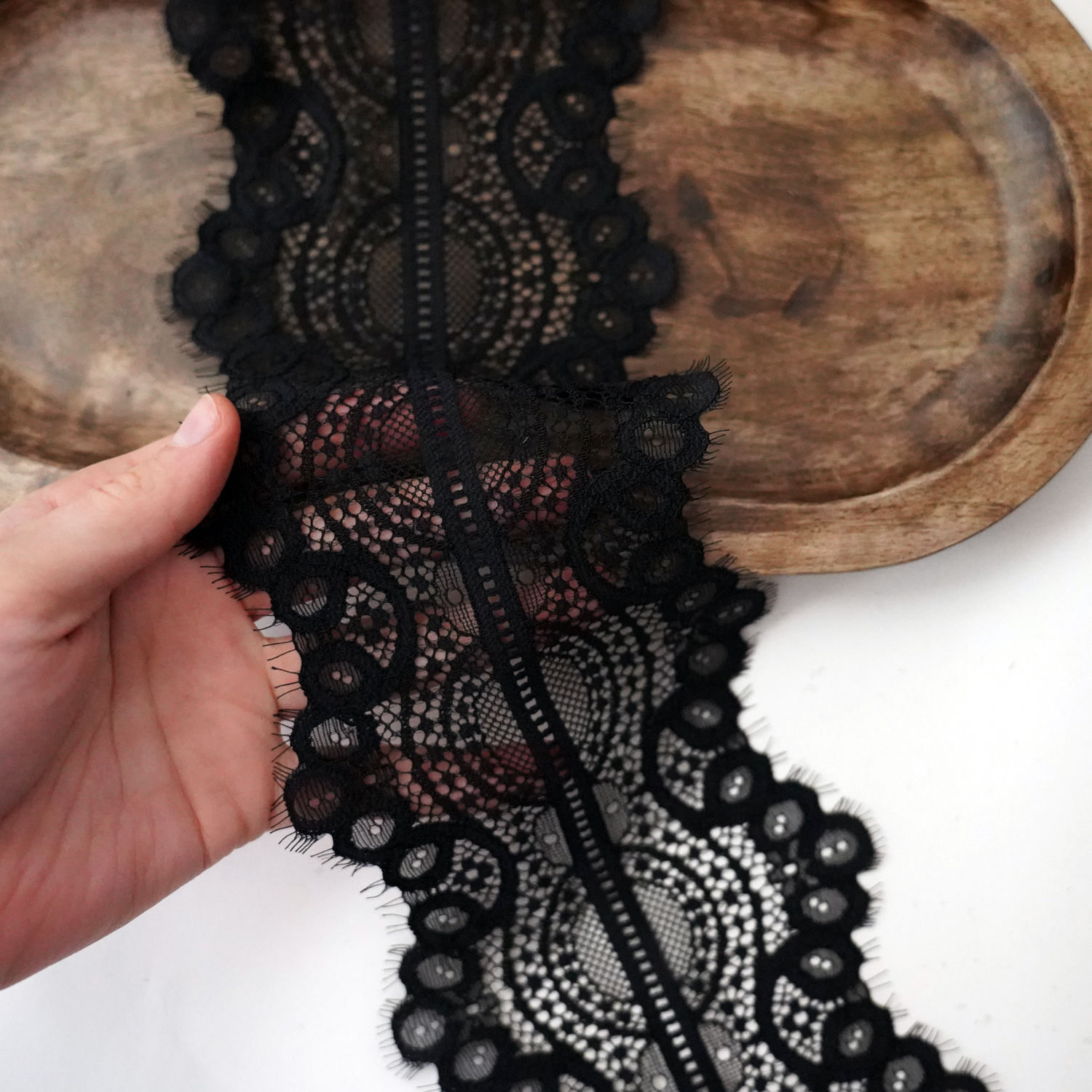Selected Thumbnail Image