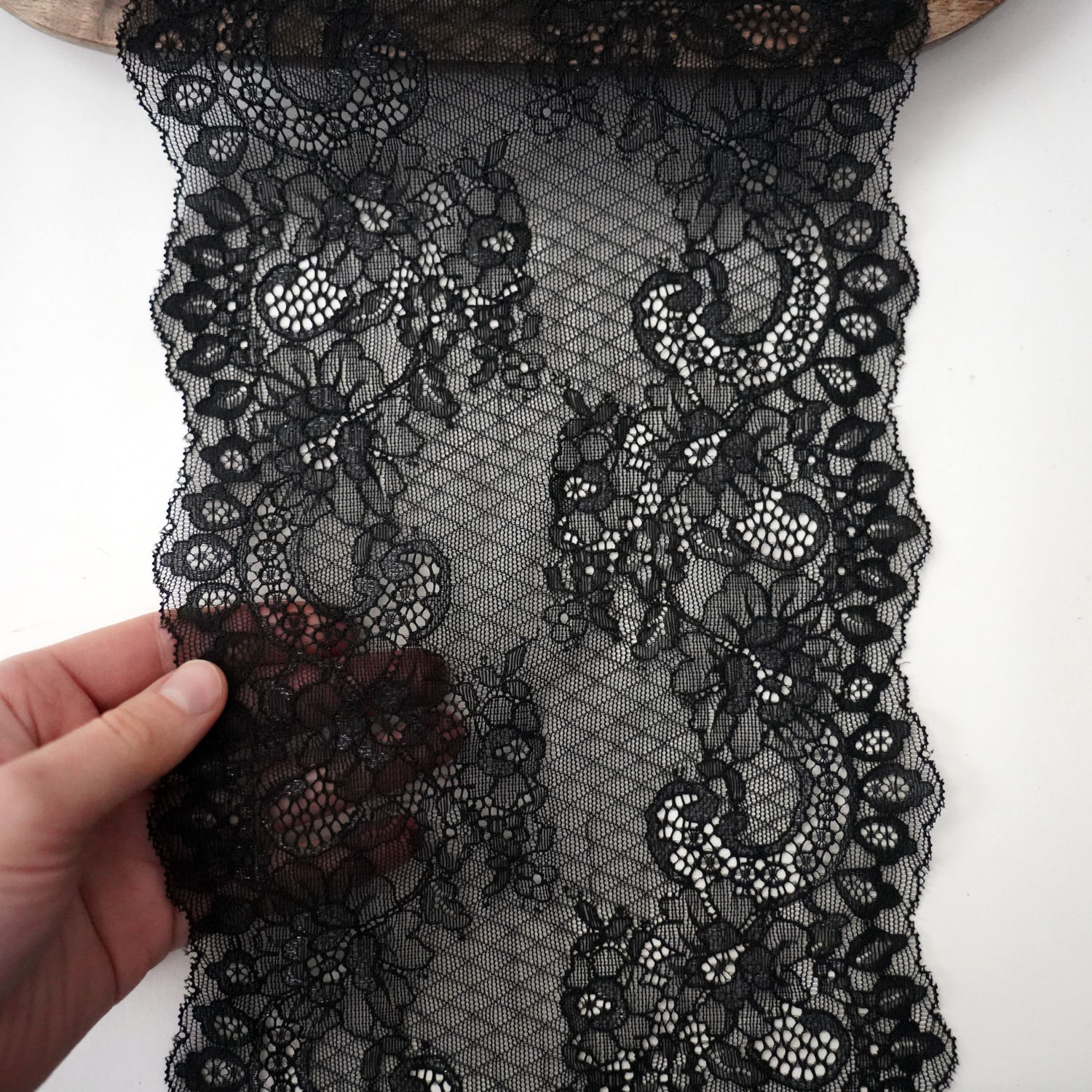Selected Thumbnail Image