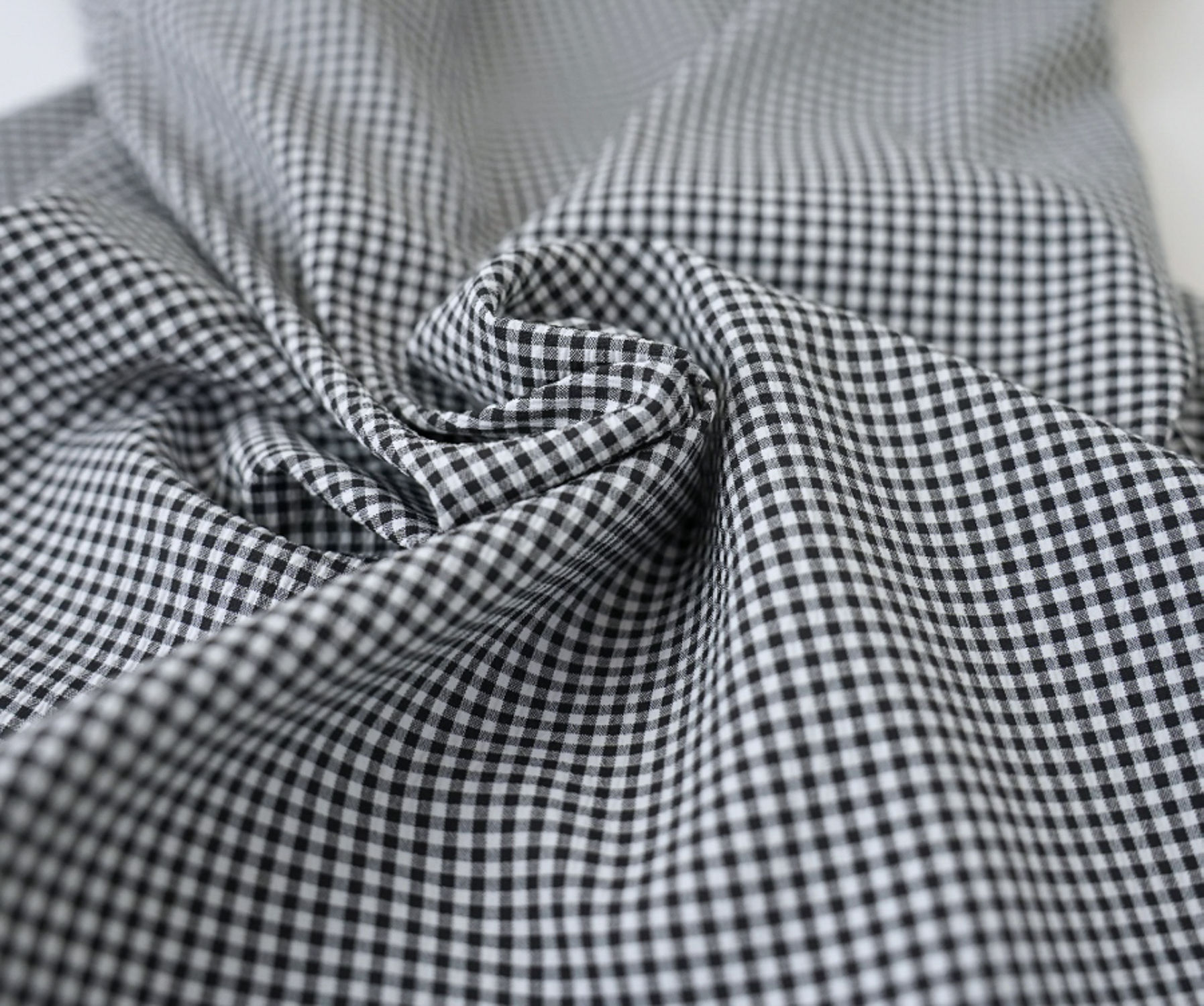 Selected Thumbnail Image