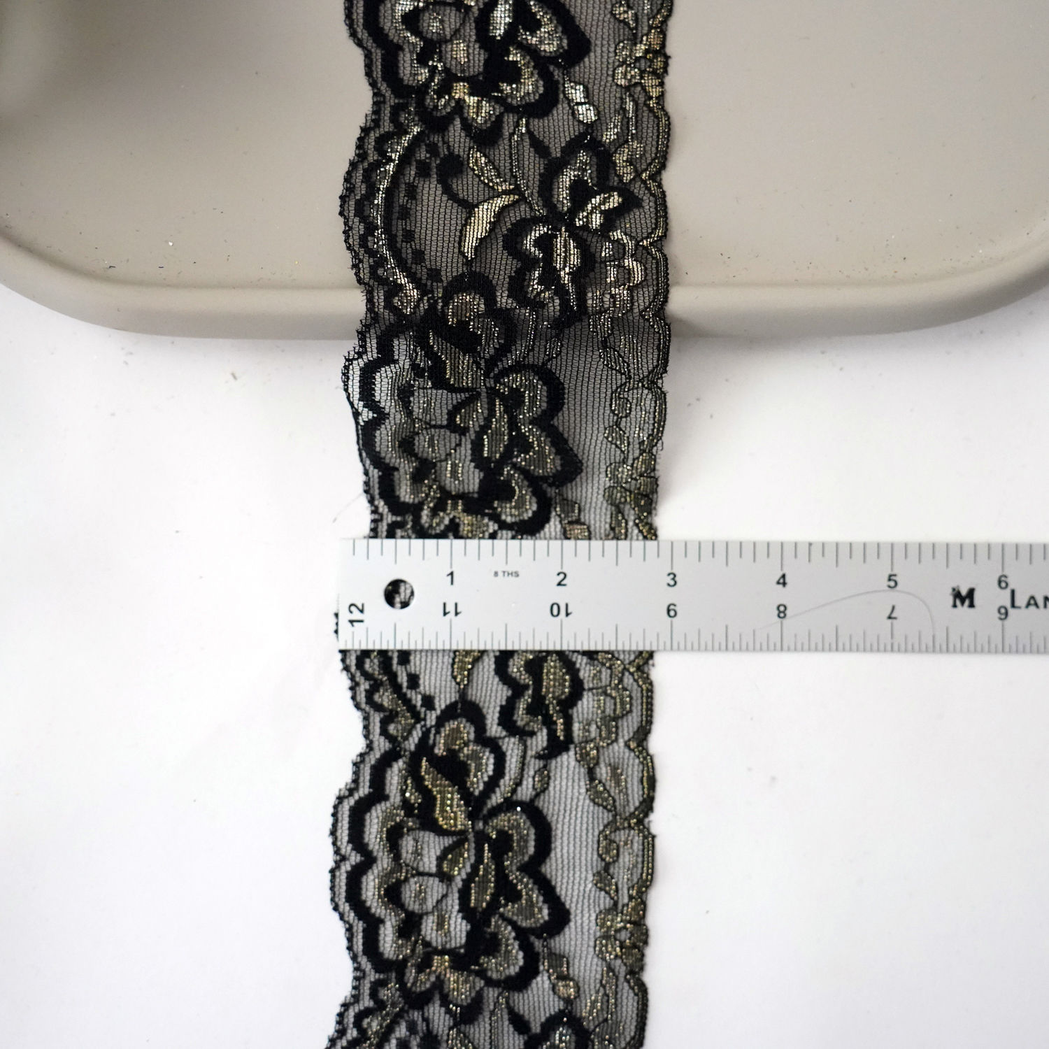 Selected Thumbnail Image