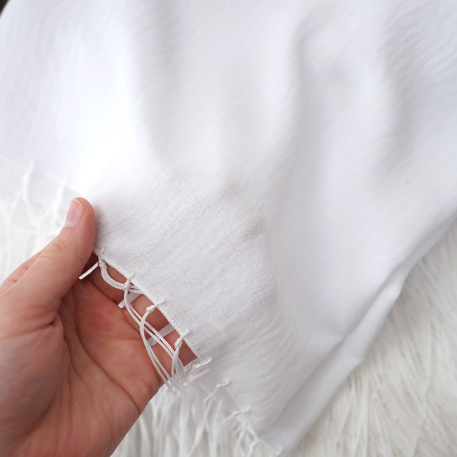 Selected Thumbnail Image