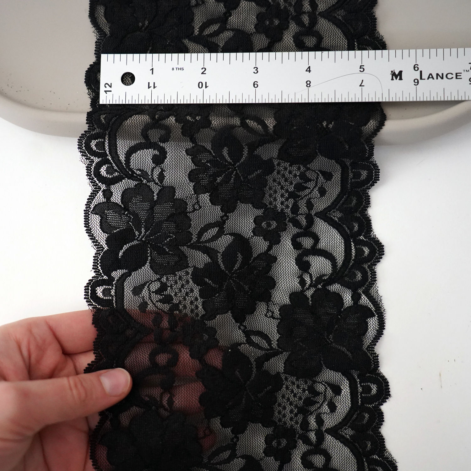 Selected Thumbnail Image