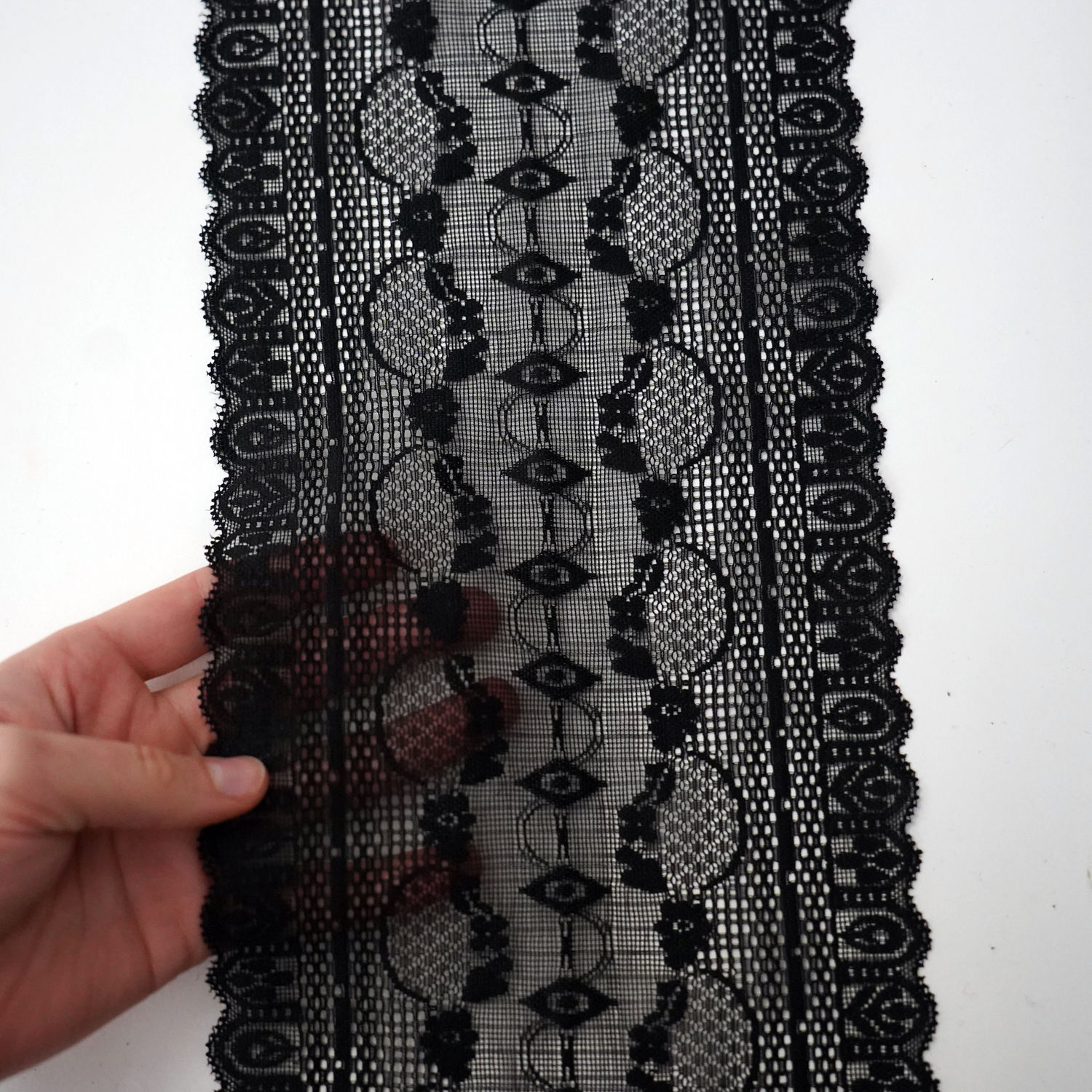 Selected Thumbnail Image