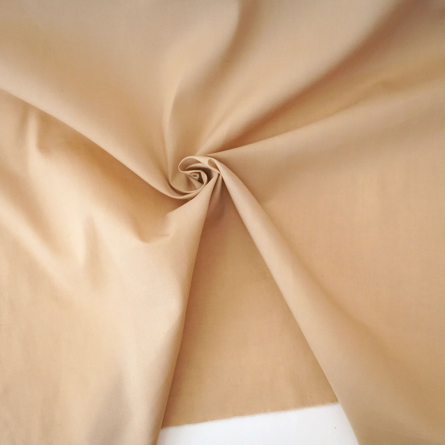 Selected Thumbnail Image