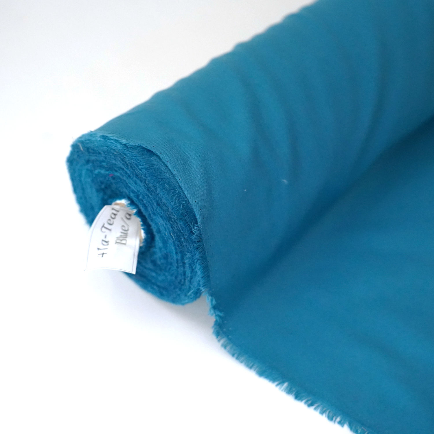 Selected Thumbnail Image