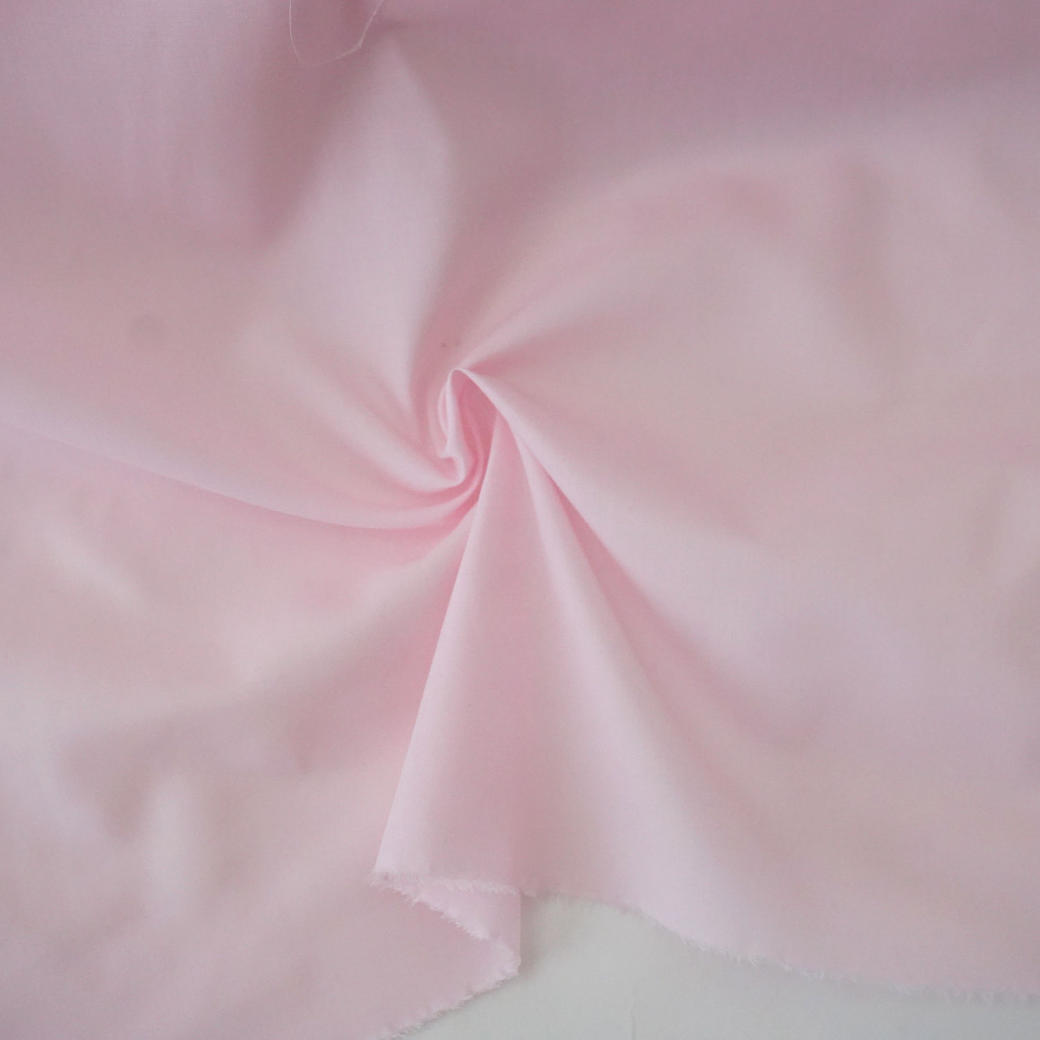 Selected Thumbnail Image