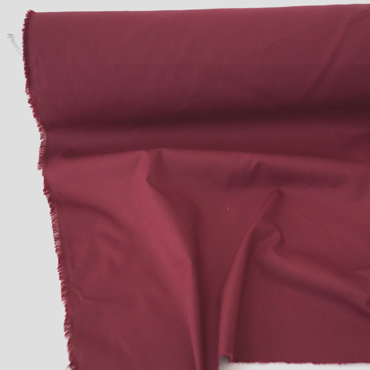 Selected Thumbnail Image