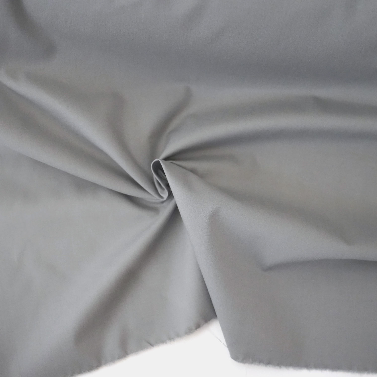 Selected Thumbnail Image