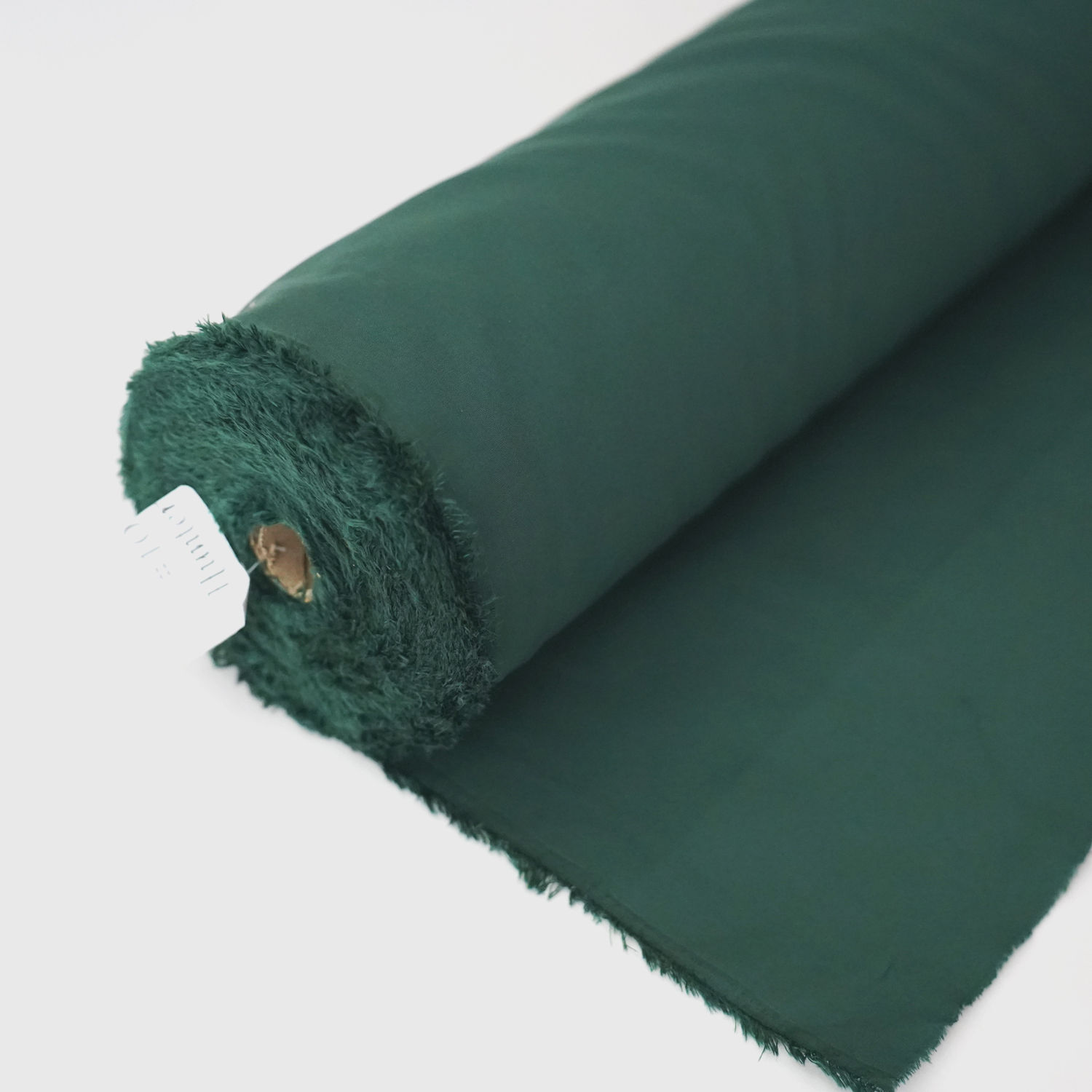 Selected Thumbnail Image