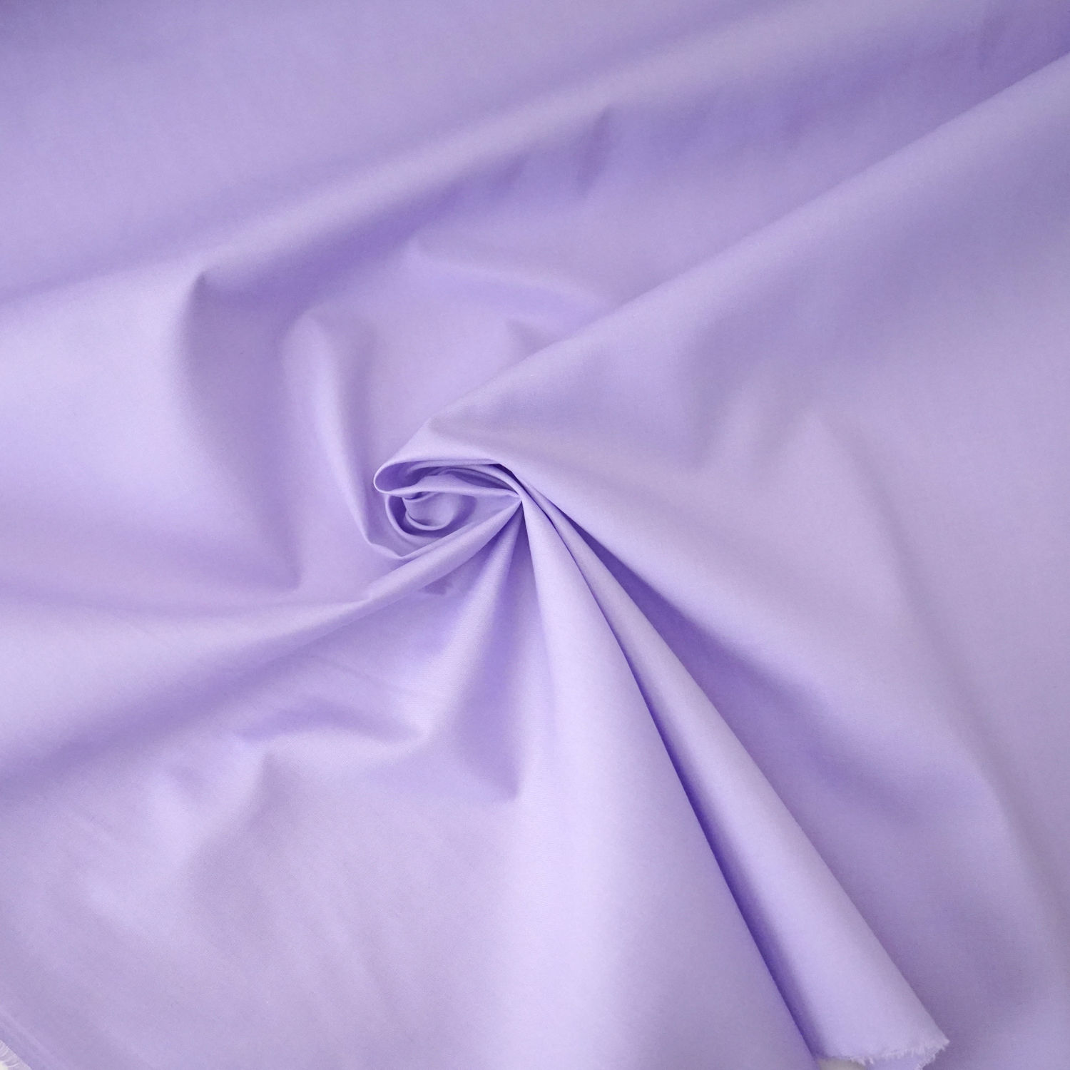 Selected Thumbnail Image