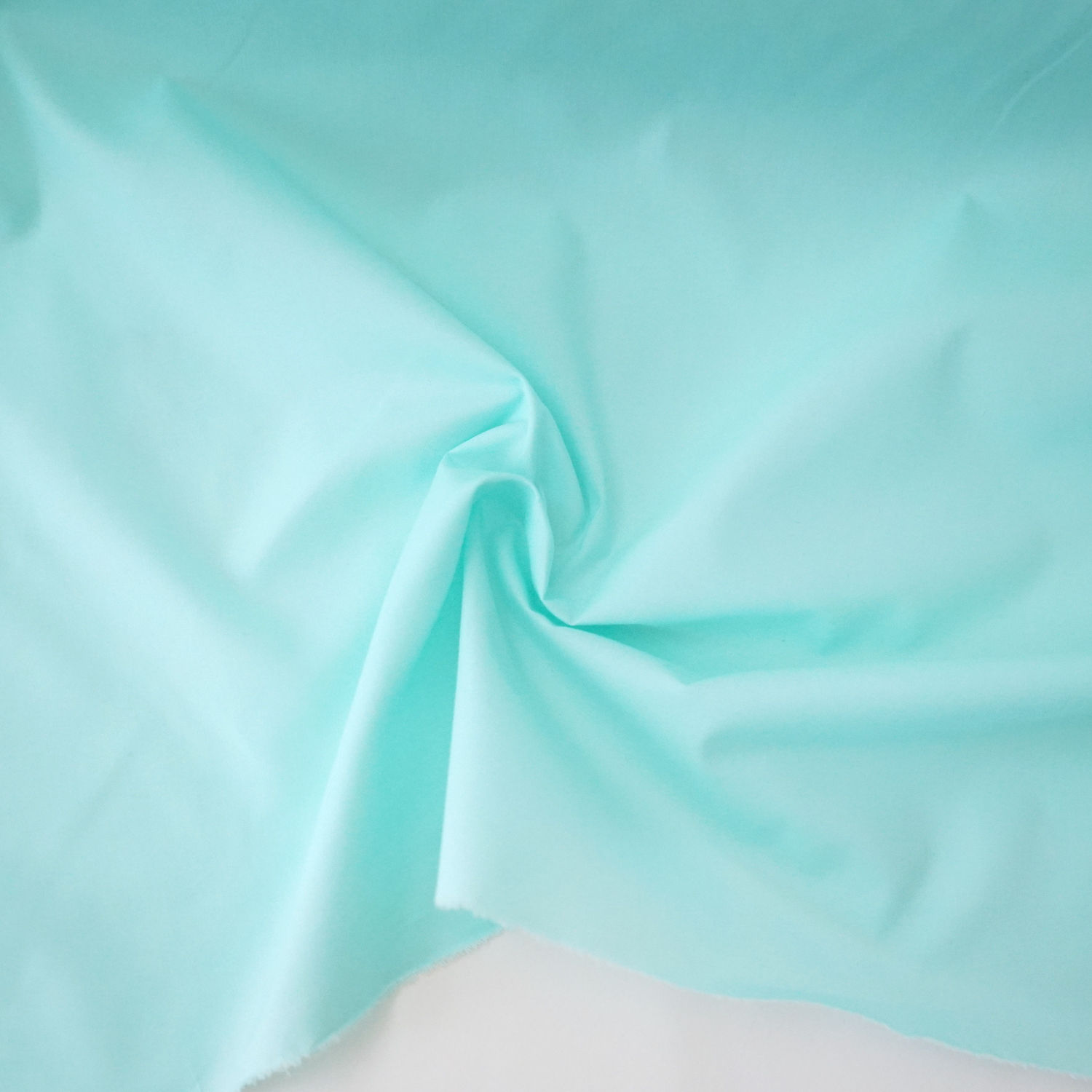 Selected Thumbnail Image