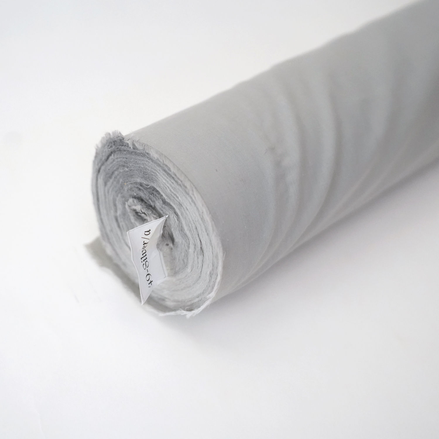 Selected Thumbnail Image