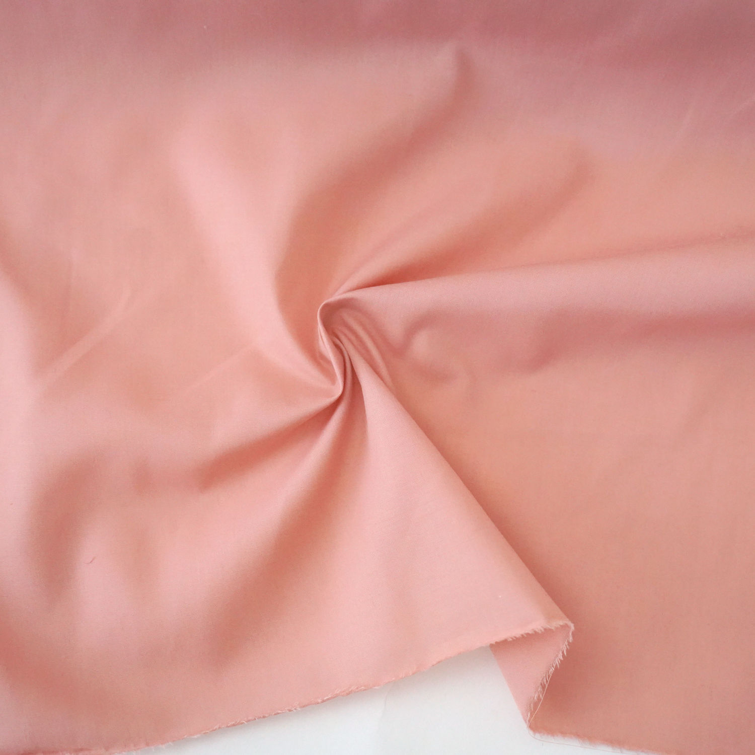 Selected Thumbnail Image